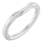 https://meteor.stullercloud.com/das/72400418?obj=metals&obj.recipe=white&$standard$