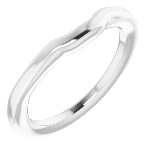 https://meteor.stullercloud.com/das/72400490?obj=metals&obj.recipe=white&$standard$