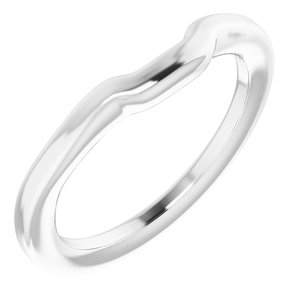 https://meteor.stullercloud.com/das/72400495?obj=metals&obj.recipe=white&$standard$