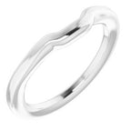 https://meteor.stullercloud.com/das/72400495?obj=metals&obj.recipe=white&$standard$