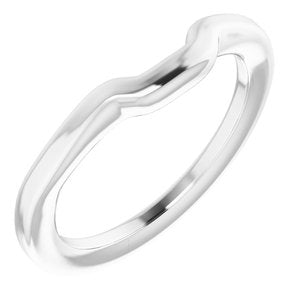 https://meteor.stullercloud.com/das/72400500?obj=metals&obj.recipe=white&$standard$