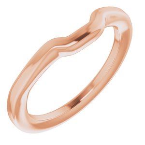 https://meteor.stullercloud.com/das/72400500?obj=metals&obj.recipe=rose&$standard$