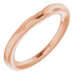 https://meteor.stullercloud.com/das/72400505?obj=metals&obj.recipe=rose&$standard$