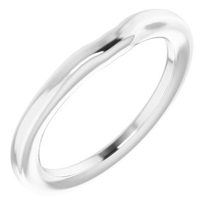 https://meteor.stullercloud.com/das/72400505?obj=metals&obj.recipe=white&$standard$