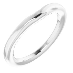 https://meteor.stullercloud.com/das/72400536?obj=metals&obj.recipe=white&$standard$
