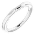 https://meteor.stullercloud.com/das/72400541?obj=metals&obj.recipe=white&$standard$