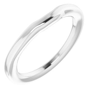 https://meteor.stullercloud.com/das/72400541?obj=metals&obj.recipe=white&$standard$