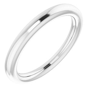 https://meteor.stullercloud.com/das/72400707?obj=metals&obj.recipe=white&$standard$