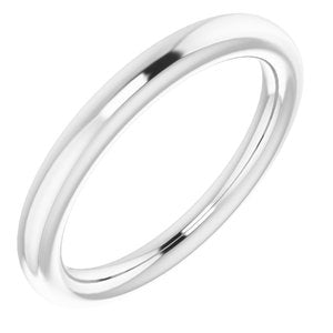 https://meteor.stullercloud.com/das/72400722?obj=metals&obj.recipe=white&$standard$