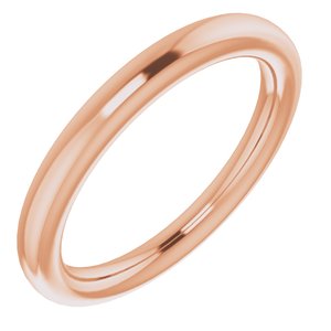 https://meteor.stullercloud.com/das/72400893?obj=metals&obj.recipe=rose&$standard$