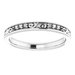 Eternity Band
