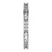 Eternity Band