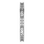 Eternity Band