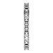 Eternity Band