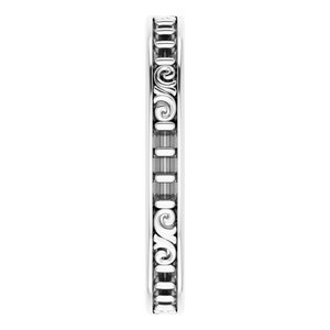 Eternity Band