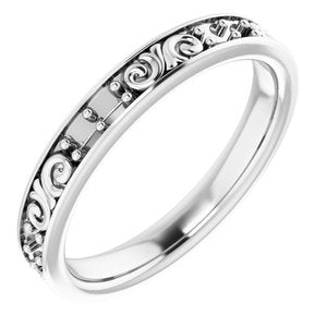 https://meteor.stullercloud.com/das/72444643?obj=metals&obj.recipe=white&$standard$