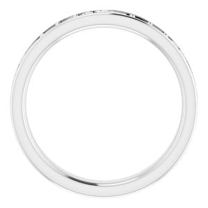 Eternity Band