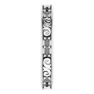 Eternity Band