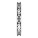 Eternity Band
