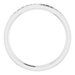 Eternity Band