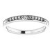 Eternity Band