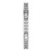 Eternity Band