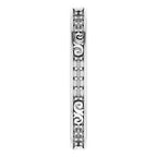 Eternity Band
