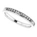 Eternity Band