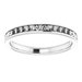 Eternity Band