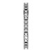 Eternity Band