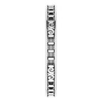 Eternity Band