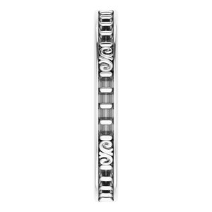 Eternity Band