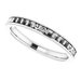 Eternity Band