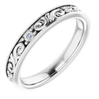 https://meteor.stullercloud.com/das/72445003?obj=metals&obj=stones/diamonds/g_center&obj=metals&obj.recipe=white&$standard$