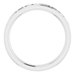 Eternity Band