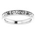 Eternity Band