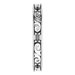 Eternity Band