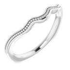 https://meteor.stullercloud.com/das/72446831?obj=metals&obj.recipe=white&$standard$