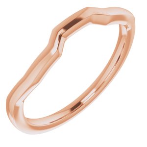https://meteor.stullercloud.com/das/72453053?obj=metals&obj.recipe=rose&$standard$