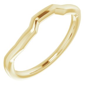 https://meteor.stullercloud.com/das/72453058?obj=metals&obj.recipe=yellow&$standard$