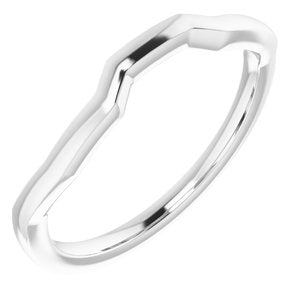 https://meteor.stullercloud.com/das/72453071?obj=metals&obj.recipe=white&$standard$