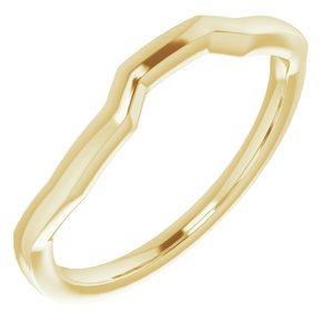 https://meteor.stullercloud.com/das/72453081?obj=metals&obj.recipe=yellow&$standard$