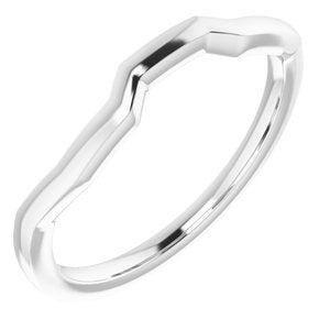 https://meteor.stullercloud.com/das/72453223?obj=metals&obj.recipe=white&$standard$