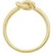 Knot Ring