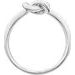 Knot Ring