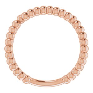 Band