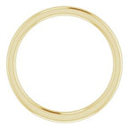 Band