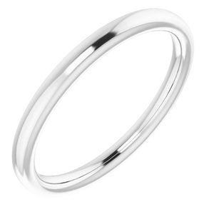 https://meteor.stullercloud.com/das/72461989?obj=metals&obj.recipe=white&$standard$