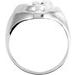 Freeform Ring