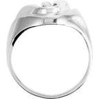 Freeform Ring